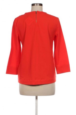 Női blúz Esmara, Méret M, Szín Piros, Ár 669 Ft