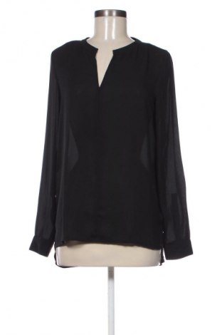 Női blúz Esmara, Méret XS, Szín Fekete, Ár 669 Ft