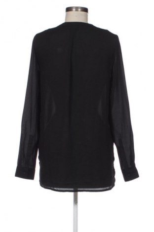 Női blúz Esmara, Méret XS, Szín Fekete, Ár 669 Ft