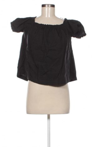 Női blúz Esmara, Méret M, Szín Fekete, Ár 3 800 Ft