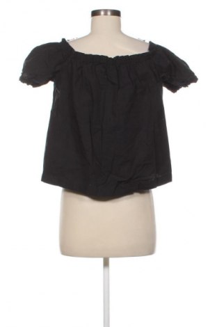 Női blúz Esmara, Méret M, Szín Fekete, Ár 3 800 Ft