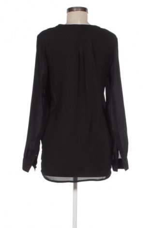 Női blúz Esmara, Méret XS, Szín Fekete, Ár 909 Ft