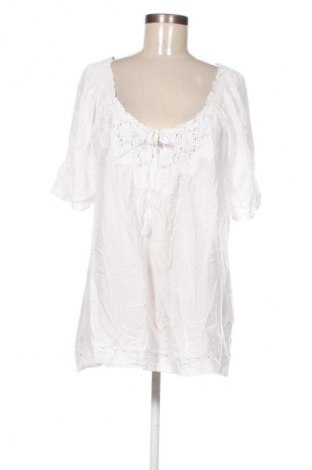 Női blúz Esprit, Méret M, Szín Fehér, Ár 2 179 Ft