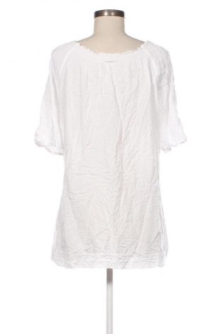 Női blúz Esprit, Méret M, Szín Fehér, Ár 2 179 Ft