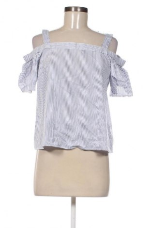 Bluză de femei Esprit, Mărime M, Culoare Multicolor, Preț 51,99 Lei