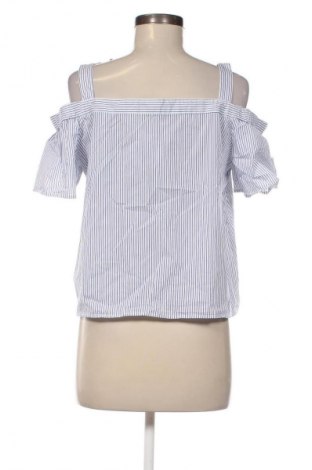 Bluză de femei Esprit, Mărime M, Culoare Multicolor, Preț 51,99 Lei