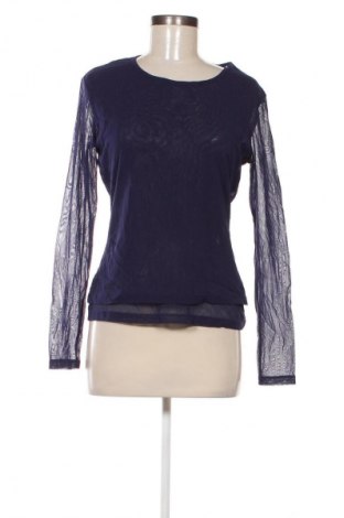 Dámska blúza Esprit, Veľkosť L, Farba Modrá, Cena  1,95 €