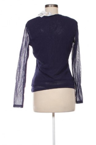 Dámska blúza Esprit, Veľkosť L, Farba Modrá, Cena  1,95 €