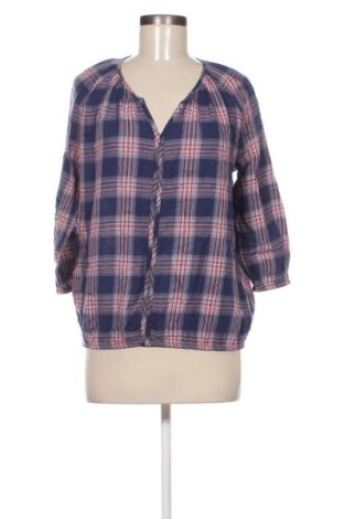 Női blúz Esprit, Méret XS, Szín Sokszínű, Ár 739 Ft