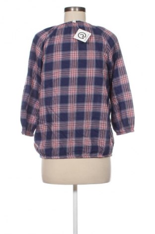 Női blúz Esprit, Méret XS, Szín Sokszínű, Ár 739 Ft