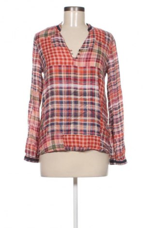 Dámská halenka Esprit, Velikost XS, Barva Vícebarevné, Cena  49,00 Kč