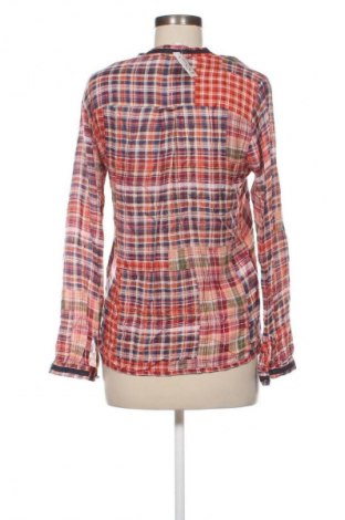 Dámská halenka Esprit, Velikost XS, Barva Vícebarevné, Cena  49,00 Kč