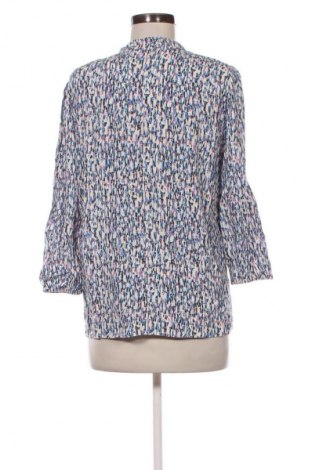 Дамска блуза Esprit, Размер S, Цвят Многоцветен, Цена 2,04 €