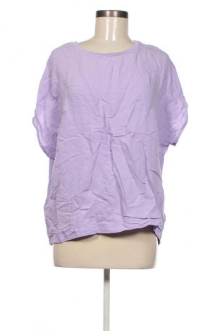 Dámská halenka Esprit, Velikost L, Barva Fialová, Cena  269,00 Kč