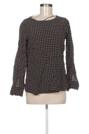 Női blúz Esprit, Méret XS, Szín Sokszínű, Ár 739 Ft