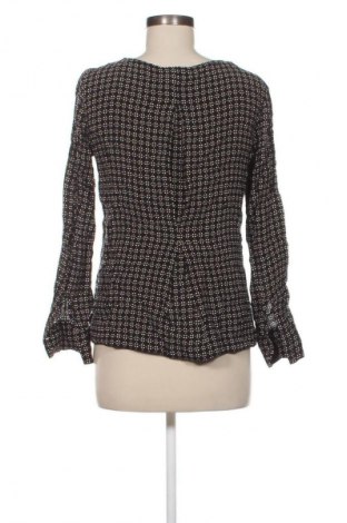 Női blúz Esprit, Méret XS, Szín Sokszínű, Ár 739 Ft