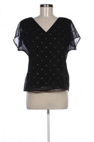 Női blúz Esprit, Méret S, Szín Sokszínű, Ár 1 559 Ft