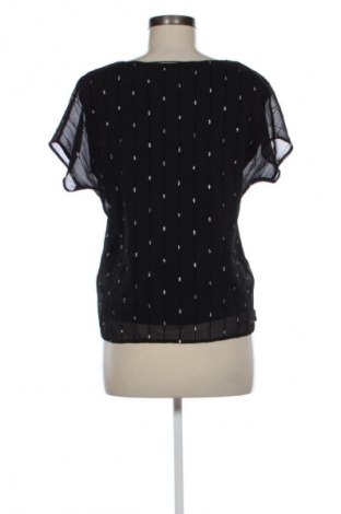 Női blúz Esprit, Méret S, Szín Sokszínű, Ár 1 559 Ft