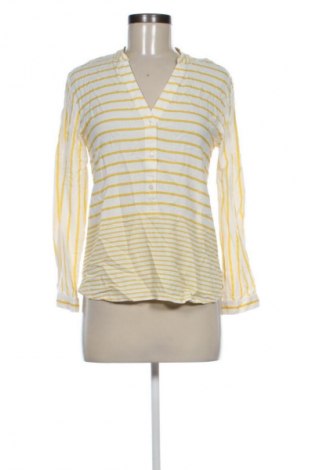 Női blúz Esprit, Méret M, Szín Sokszínű, Ár 739 Ft