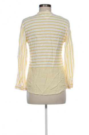 Női blúz Esprit, Méret M, Szín Sokszínű, Ár 739 Ft