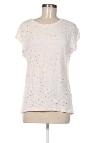 Bluzka damska Esprit, Rozmiar S, Kolor Kolorowy, Cena 30,99 zł