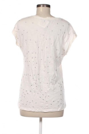 Bluzka damska Esprit, Rozmiar S, Kolor Kolorowy, Cena 30,99 zł