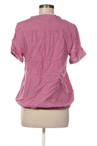 Női blúz Esprit, Méret S, Szín Rózsaszín, Ár 1 299 Ft
