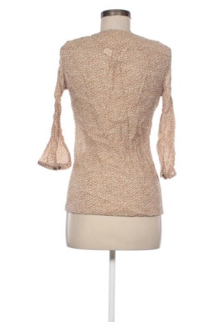 Női blúz Esprit, Méret S, Szín Sokszínű, Ár 739 Ft