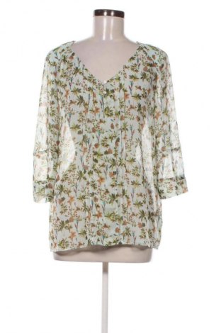 Női blúz Esprit, Méret M, Szín Sokszínű, Ár 739 Ft