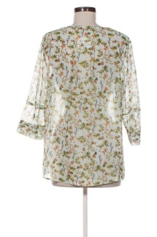 Női blúz Esprit, Méret M, Szín Sokszínű, Ár 739 Ft