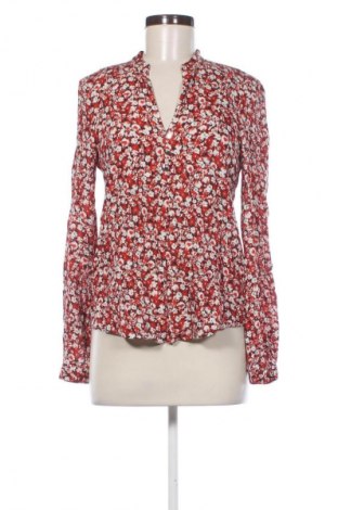 Női blúz Esprit, Méret XS, Szín Sokszínű, Ár 739 Ft