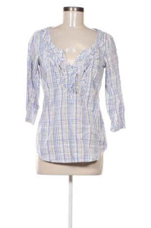 Női blúz Esprit, Méret S, Szín Sokszínű, Ár 739 Ft