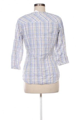 Női blúz Esprit, Méret S, Szín Sokszínű, Ár 739 Ft