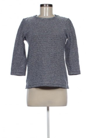 Γυναικεία μπλούζα Esprit, Μέγεθος L, Χρώμα Πολύχρωμο, Τιμή 8,99 €