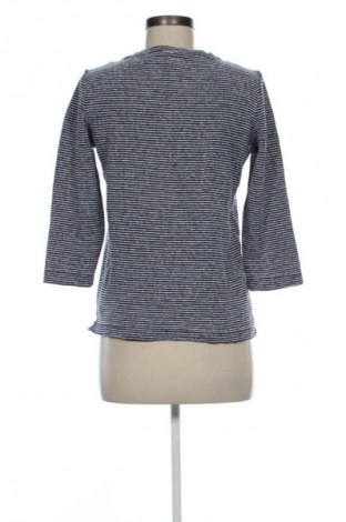 Γυναικεία μπλούζα Esprit, Μέγεθος L, Χρώμα Πολύχρωμο, Τιμή 8,99 €