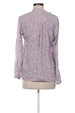 Damen Shirt Esprit, Größe S, Farbe Mehrfarbig, Preis 2,99 €