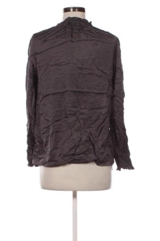 Női blúz Esprit, Méret S, Szín Szürke, Ár 1 199 Ft