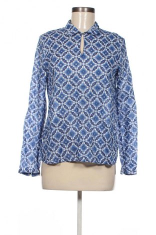 Damen Shirt Esprit, Größe S, Farbe Mehrfarbig, Preis 2,99 €