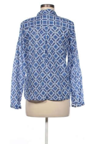 Damen Shirt Esprit, Größe S, Farbe Mehrfarbig, Preis 2,99 €