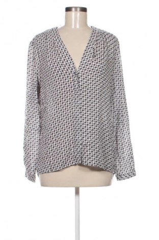 Damen Shirt Esprit, Größe M, Farbe Mehrfarbig, Preis 2,99 €