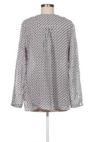 Damen Shirt Esprit, Größe M, Farbe Mehrfarbig, Preis 2,99 €