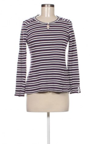 Damen Shirt Esprit, Größe M, Farbe Mehrfarbig, Preis 3,99 €