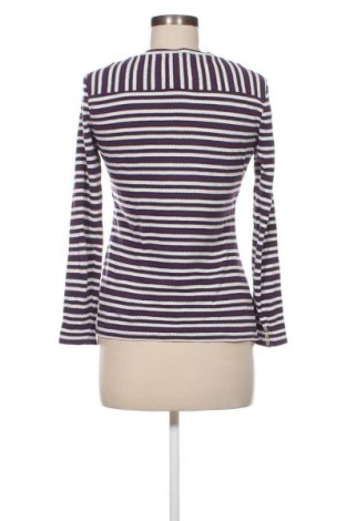 Damen Shirt Esprit, Größe M, Farbe Mehrfarbig, Preis 3,99 €