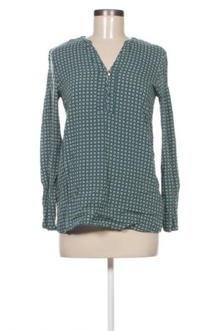 Damen Shirt Esprit, Größe XS, Farbe Mehrfarbig, Preis 2,99 €