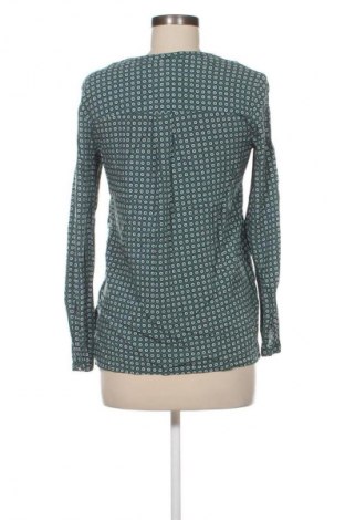 Damen Shirt Esprit, Größe XS, Farbe Mehrfarbig, Preis 2,99 €