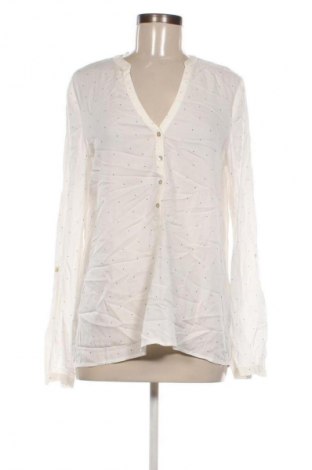 Damen Shirt Esprit, Größe M, Farbe Mehrfarbig, Preis 2,99 €