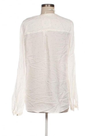 Damen Shirt Esprit, Größe M, Farbe Mehrfarbig, Preis 2,99 €