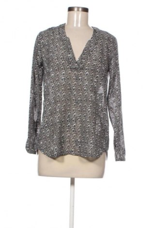 Damen Shirt Esprit, Größe XXS, Farbe Mehrfarbig, Preis 2,99 €