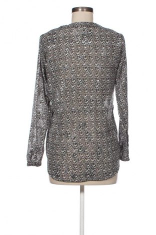 Damen Shirt Esprit, Größe XXS, Farbe Mehrfarbig, Preis 2,99 €