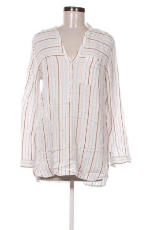 Damen Shirt Esprit, Größe M, Farbe Mehrfarbig, Preis 2,99 €